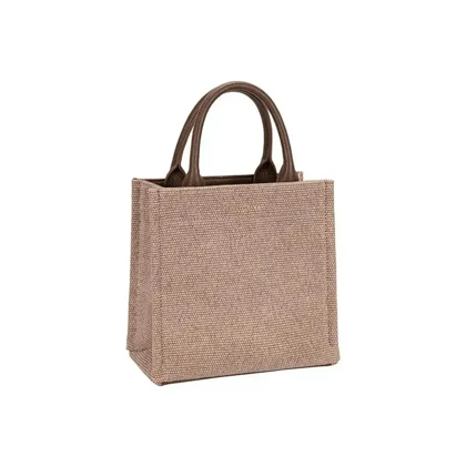 کیف دستی مدل David Jones CM7101