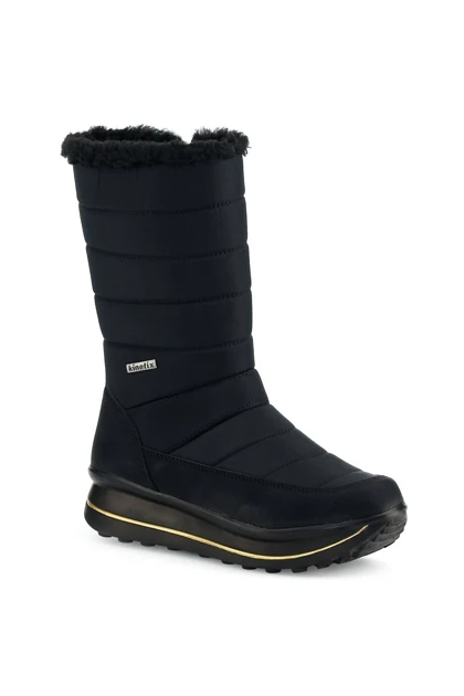 بوت و نیم بوت زنانه kinetix