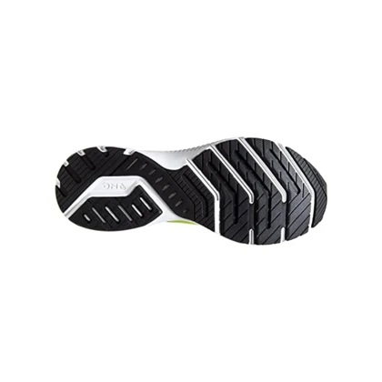 کتانی رانینگ Brooks مدل Launch 8 AW21