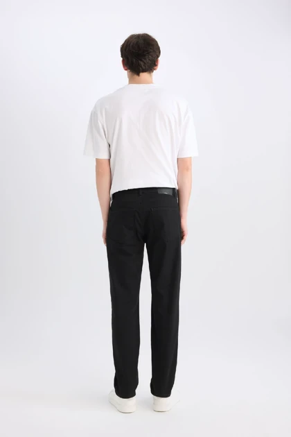 شلوار جین مردانه defacto