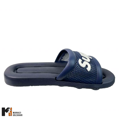 صندل مردانه ضد لغزش super کد 7228