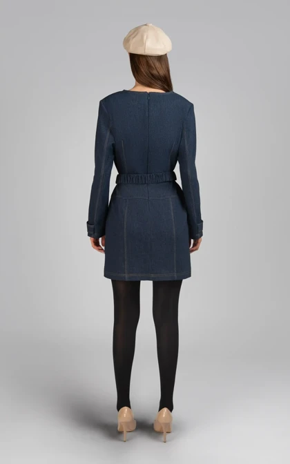 پیراهن زنانه nevado کد 404114081797