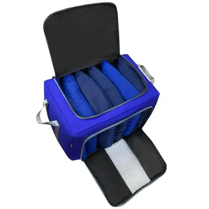 نظم دهنده سفری و کمد فوروارد FORWARD - FCLT4488