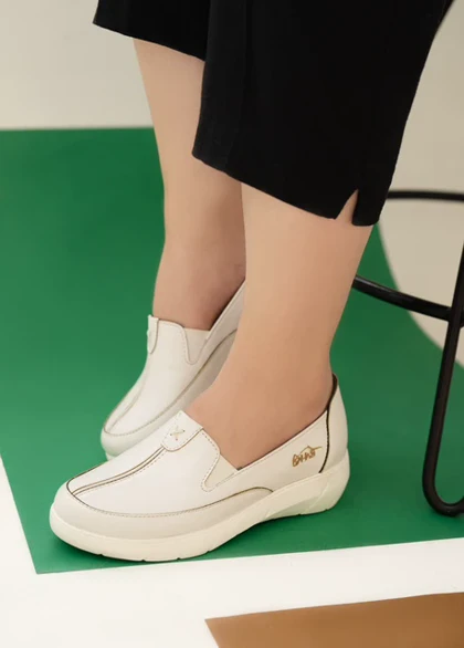 کفش طبی زنانه مهدیس