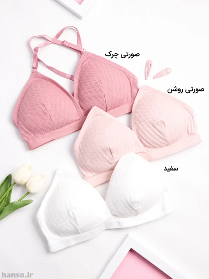 نیم‌تنه کاپ‌دار کبریتی