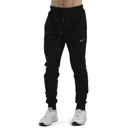 شلوار اسپرت نایک مدل JDI-402 مشکی
