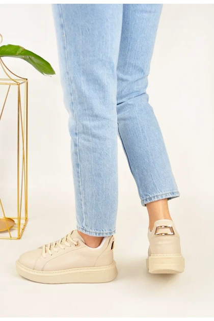 کتانی زنانه kotan kotan