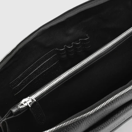 کیف فولدر VALENCIA