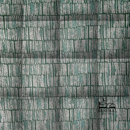 سرویس روتختی مخمل شانل مدل FR