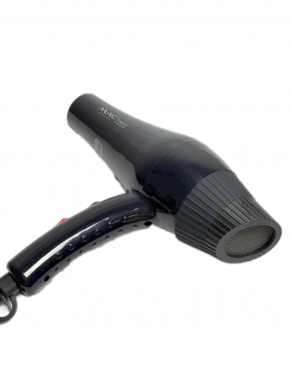 سشوار مک استایلر مدل MC-6617