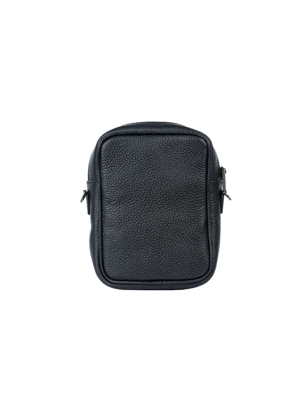 کیف کراس بادی چرم مدل راینیک new