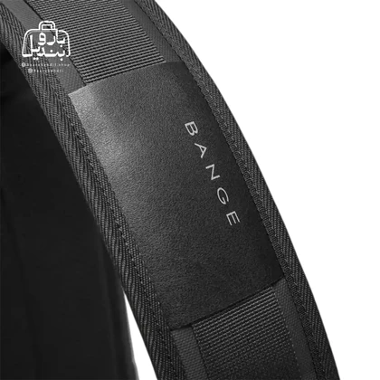 بادی‌بگ بنج Bange کد 7721