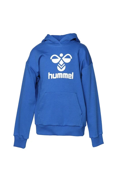 سویشرت hummel