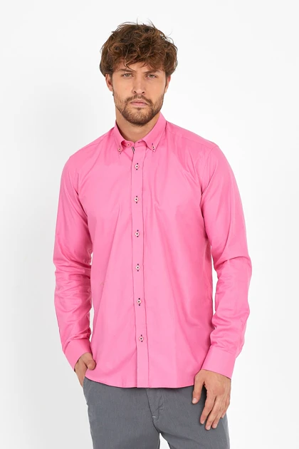 پیراهن سایز بزرگ مردانه ersima ersima