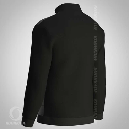 گرمکن شلوار COCO QA02