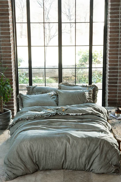 ست کاور روتختی ecocotton ecocotton