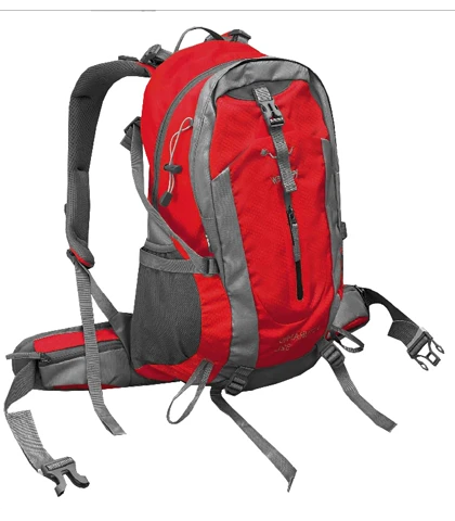 کوله پشتی کوه و سفر پکینیو مدل PKN155(32 LITER)