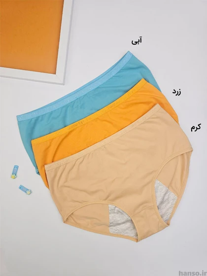 شورتکس نخی