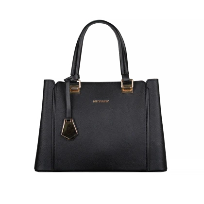 کیف زنانه باترفلای مدل W0921283BA