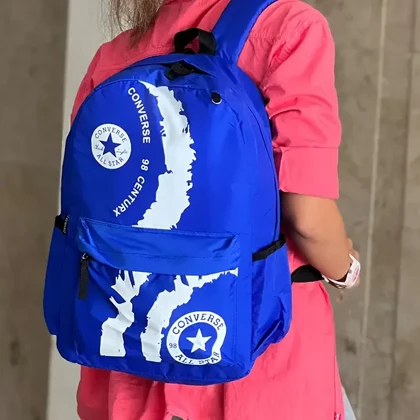 کوله پشتی فوروارد مدل FORWARD - FCLT5023