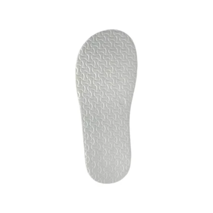 کفش صندل دخترانه مدل sandal - 0010_White