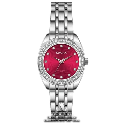 ساعت اوماکس Omax JAS002I006