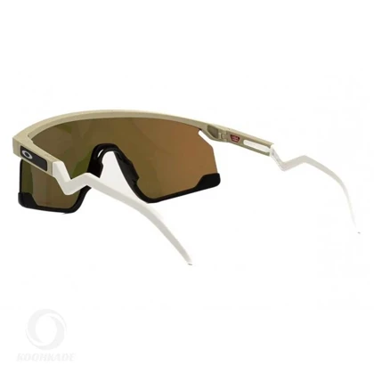 عینک اوکلی OAKLEY CREAM BXTR