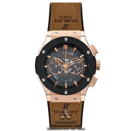 ساعت هابلوت HUBLOT 5399