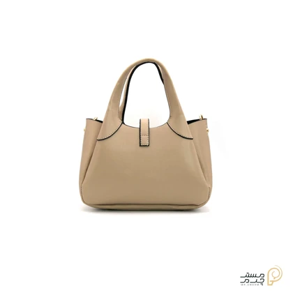 کیف چرم زنانه mrc2003