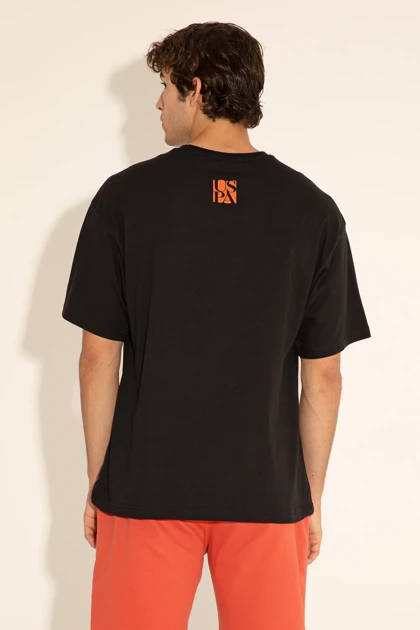 تیشرت مردانه u.s.-polo-assn.