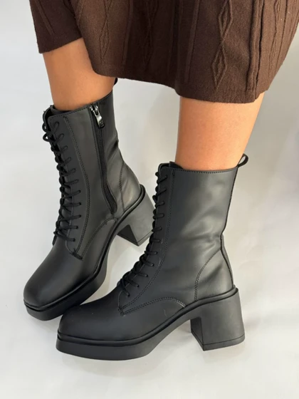 پاشنه‌بلند بندی 2349