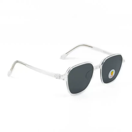 عینک آفتابی منگو Mango M3518
