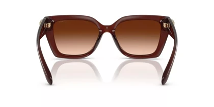 عینک آفتابی کوچ Coach HC8408U