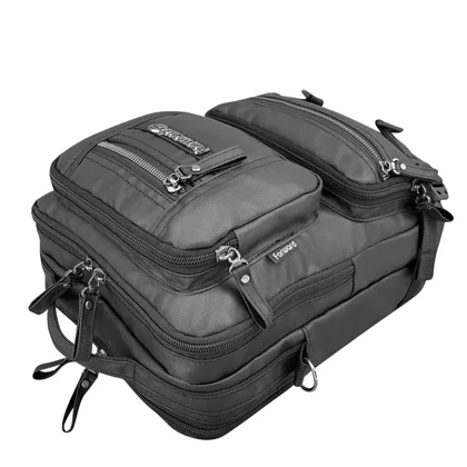 کیف رودوشی فوروارد مدل FORWARD - FCLT4540 SURFACE ALL PROTECT مجموعه دو تکه