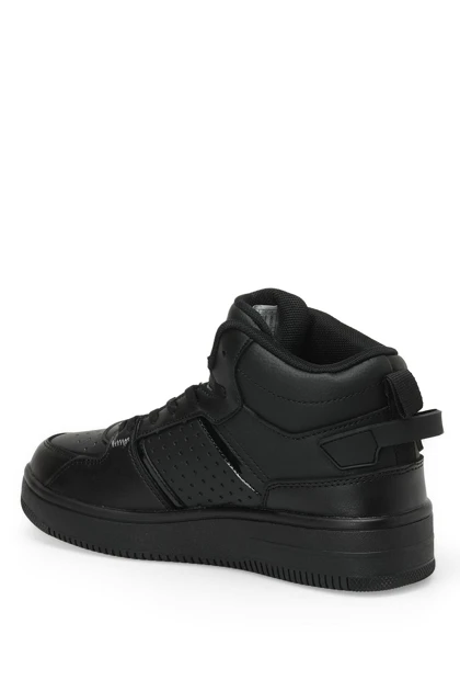 کتانی مردانه کینتیکس kinetix