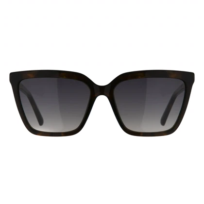 عینک آفتابی اوسه OSSE 3552