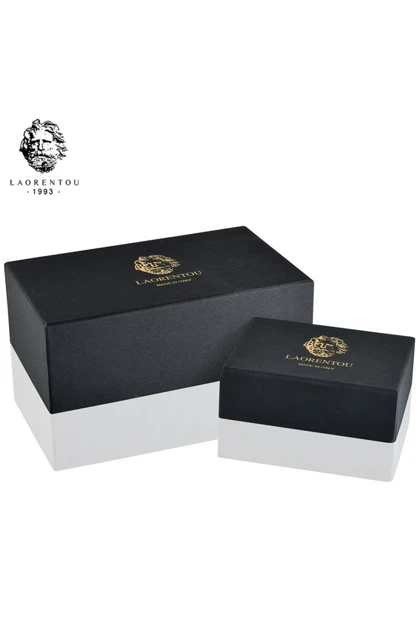 کیف پول زنانه laorentou