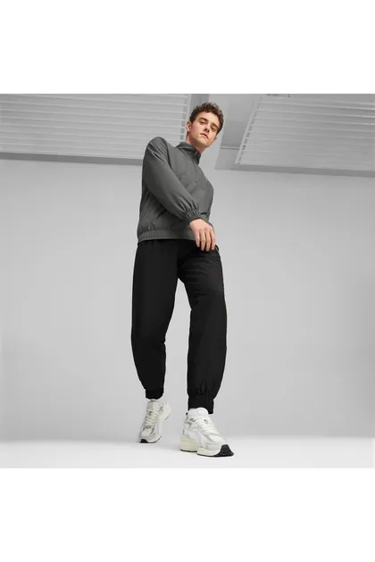 کفش ورزشی هیپنوتیزم زنانه-مردانه 39523503-Beyaz