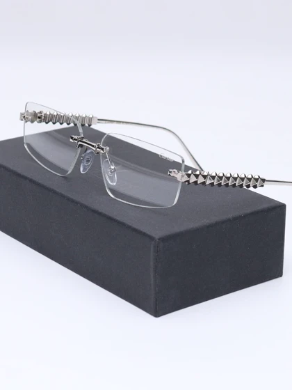 عینک برند CARTIER کد 181499