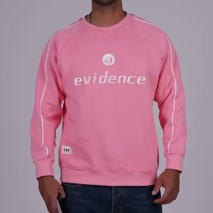 دورس گلدوزی EVIDENCE کد 141038