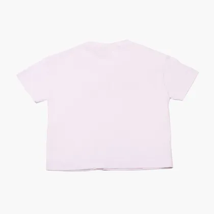 تیشرت دخترانه B170