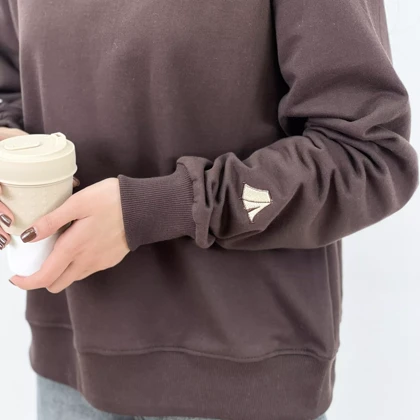 دورس فایر 1007719