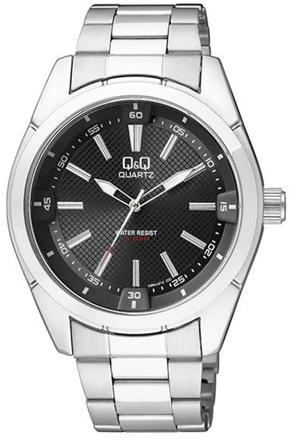 ساعت qandq qandq