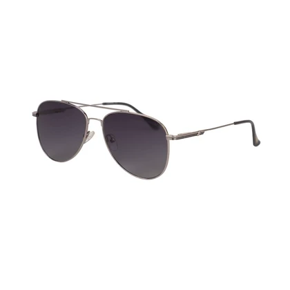 عینک آفتابی مردانه لومیر LU S137 C1