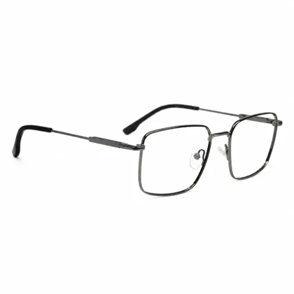 عینک طبی مردانه فلزی TS3007