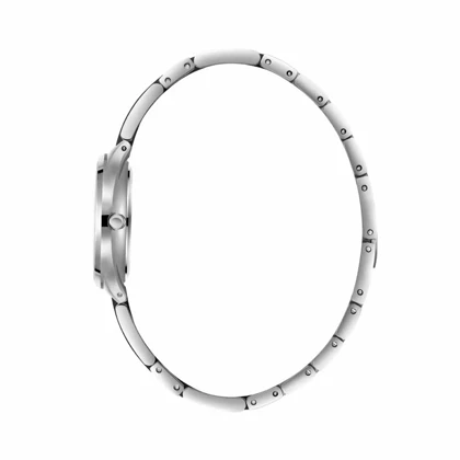 ساعت زنانه پولو بورلی هیلز مدل BP3706C.350