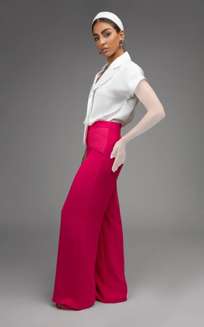 بلوز زنانه NEVADO