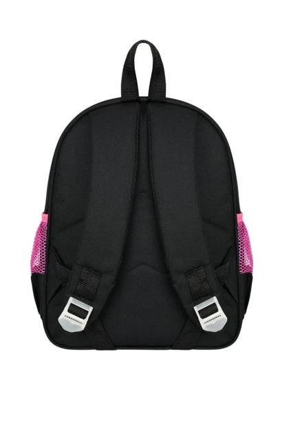 کیف مدرسه بچگانه waddell