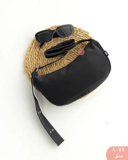 کیف نیان 8077
