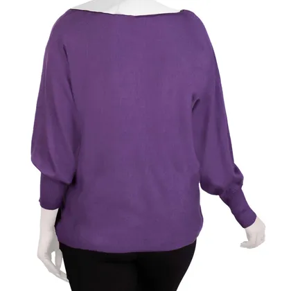 بلوز زنانه C305